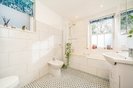Properties for sale in Penn Road - N7 9RE view8