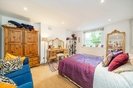 Properties for sale in Penn Road - N7 9RE view6