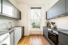 Properties for sale in Penn Road - N7 9RE view3