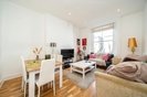 Properties for sale in Penn Road - N7 9RE view2