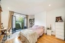 Properties for sale in Penn Road - N7 9RE view4
