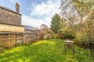 Properties for sale in Penn Road - N7 9RE view5