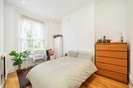Properties for sale in Penn Road - N7 9RE view7