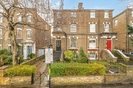 Properties for sale in Penn Road - N7 9RE view1