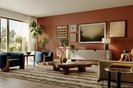 Properties for sale in Penrhyn Road - KT1 2ND view3