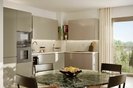 Properties for sale in Penrhyn Road - KT1 2ND view2