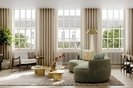 Properties for sale in Penrhyn Road - KT1 2ND view3