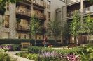 Properties for sale in Penrhyn Road - KT1 2ND view1