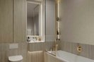 Properties for sale in Penrhyn Road - KT1 2ND view5