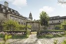 Properties for sale in Penrhyn Road - KT1 2ND view1