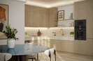 Properties for sale in Penrhyn Road - KT1 2ND view3
