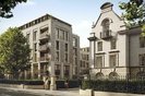 Properties for sale in Penrhyn Road - KT1 2ND view1