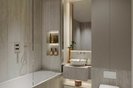 Properties for sale in Penrhyn Road - KT1 2ND view6