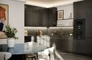 Properties for sale in Penrhyn Road - KT1 2ND view3