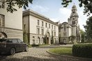 Properties for sale in Penrhyn Road - KT1 2ND view1
