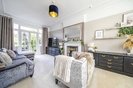Properties for sale in Percy Road - TW12 2JS view5