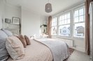 Properties for sale in Percy Road - TW12 2JS view15