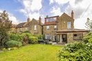 Properties for sale in Percy Road - TW12 2JS view2