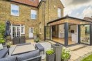 Properties for sale in Percy Road - TW12 2JS view10