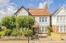 Properties for sale in Percy Road - TW12 2JS view1