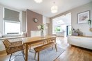 Properties for sale in Percy Road - TW12 2JS view6