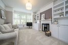 Properties for sale in Percy Road - TW12 2JS view3