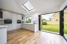 Properties for sale in Percy Road - TW12 2JS view7