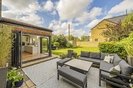 Properties for sale in Percy Road - TW12 2JS view8