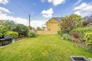 Properties for sale in Percy Road - TW12 2JS view9