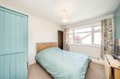 Properties sold in Percy Road - TW12 2JY view5
