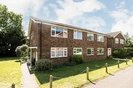 Properties sold in Percy Road - TW12 2JY view1