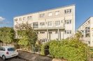 Properties for sale in Peregrine Road - TW16 6JQ view1