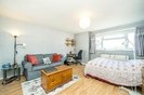 Properties for sale in Peregrine Road - TW16 6JQ view5
