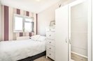 Properties for sale in Peregrine Road - TW16 6JQ view6