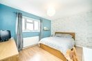 Properties for sale in Peregrine Road - TW16 6JQ view4