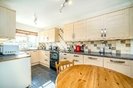 Properties for sale in Peregrine Road - TW16 6JQ view3
