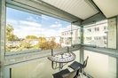 Properties for sale in Peregrine Road - TW16 6JQ view7