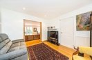 Properties for sale in Peregrine Way - SW19 4RN view7