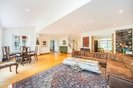 Properties for sale in Peregrine Way - SW19 4RN view5