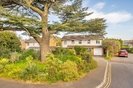 Properties for sale in Peregrine Way - SW19 4RN view1