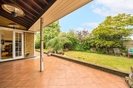 Properties for sale in Peregrine Way - SW19 4RN view3