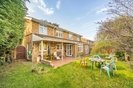 Properties for sale in Peregrine Way - SW19 4RN view2