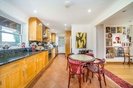 Properties for sale in Peregrine Way - SW19 4RN view6