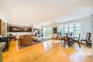 Properties for sale in Peregrine Way - SW19 4RN view4