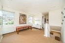 Properties for sale in Peregrine Way - SW19 4RN view9