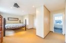 Properties for sale in Peregrine Way - SW19 4RN view10