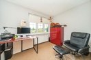 Properties for sale in Peregrine Way - SW19 4RN view11