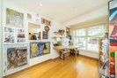 Properties for sale in Peregrine Way - SW19 4RN view8