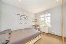 Properties for sale in Peregrine Way - SW19 4RN view12