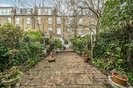 Properties sold in Perrymead Street - SW6 3SN view5